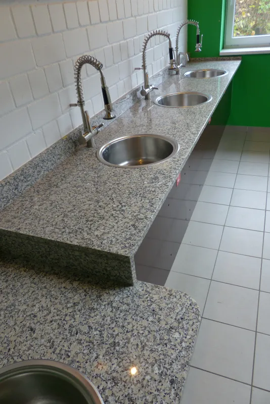 Freizeitpark Klaukenhof