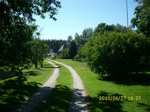 Camping Gaili photo 4