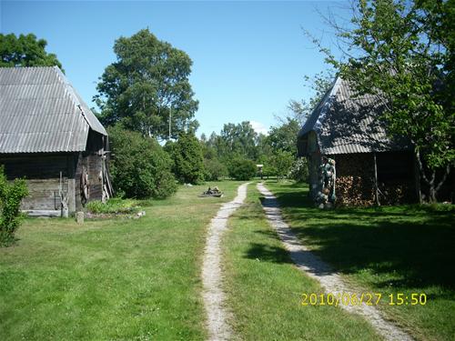 Camping Gaili photo 2