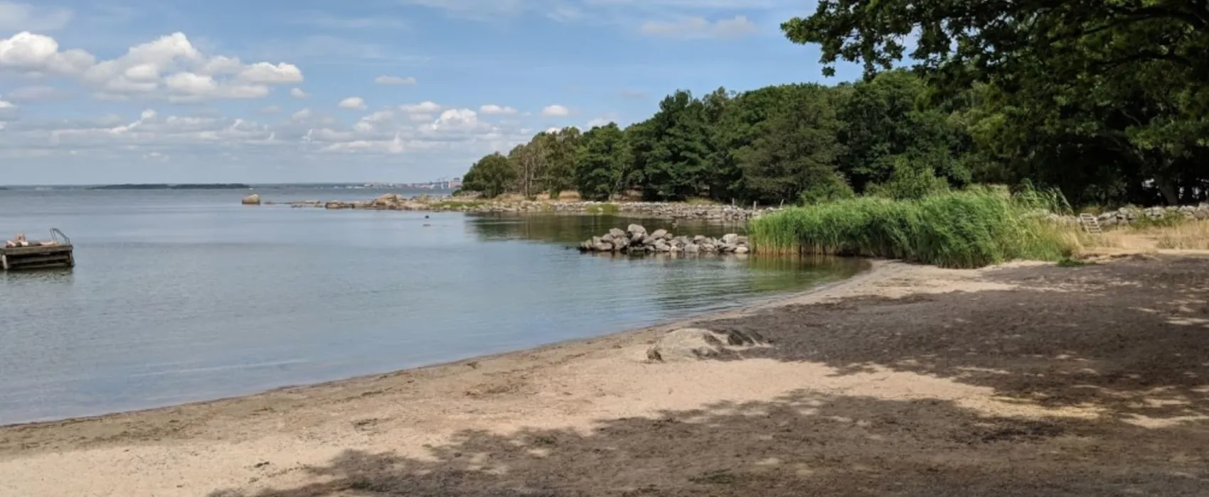 Stenbräcka kurs- o lägergård