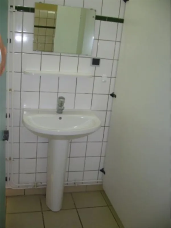 Camping Municipal Les Bateaux