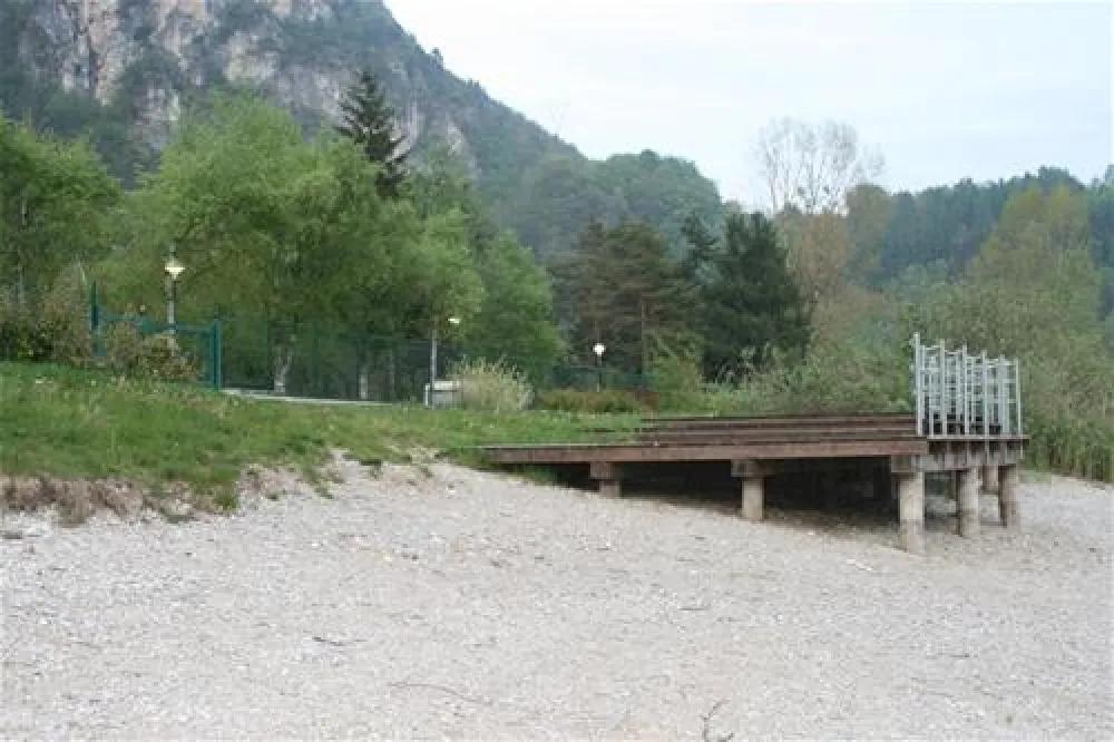 Family Wellness Camping al Sole