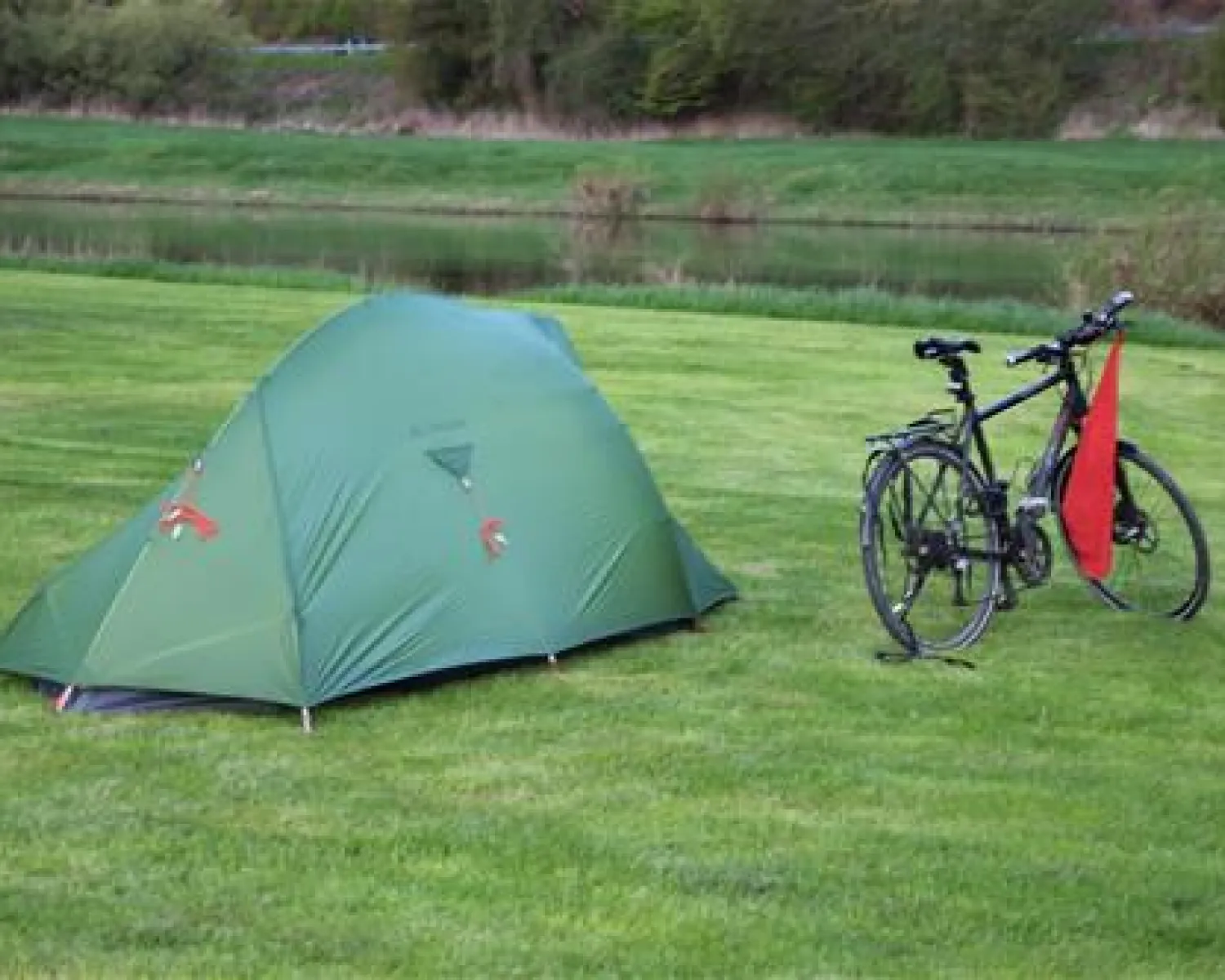 camp online shop Filson 