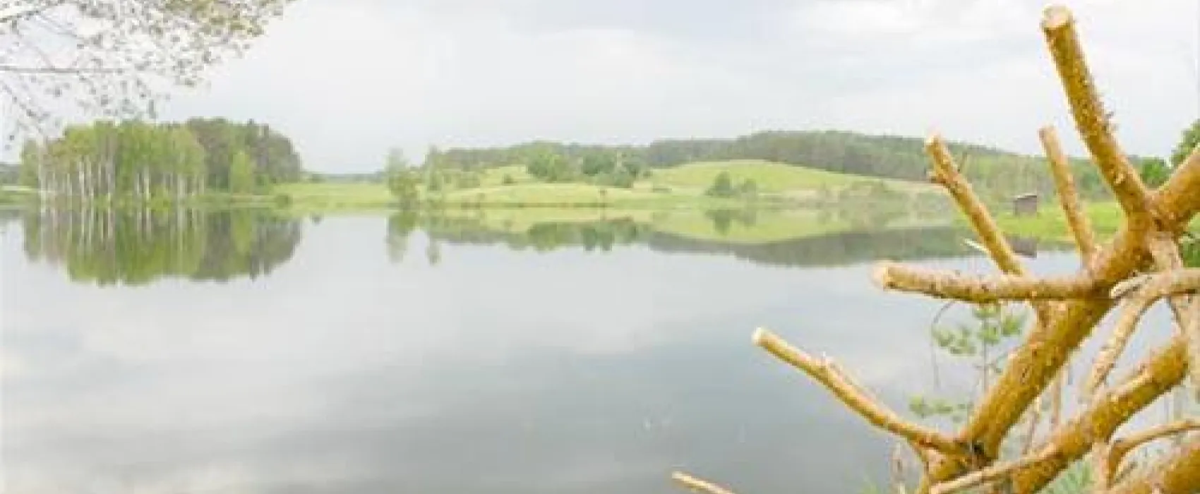 Camping Aglonas Alpi