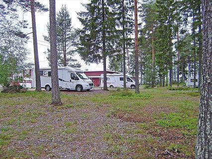 Kristalliranta photo 3