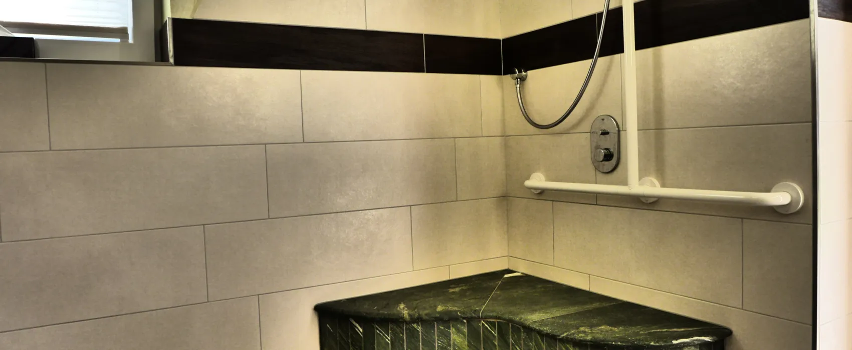 Camping am See Gut Lindlerhof