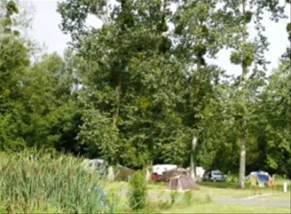 Moncontour Active Park