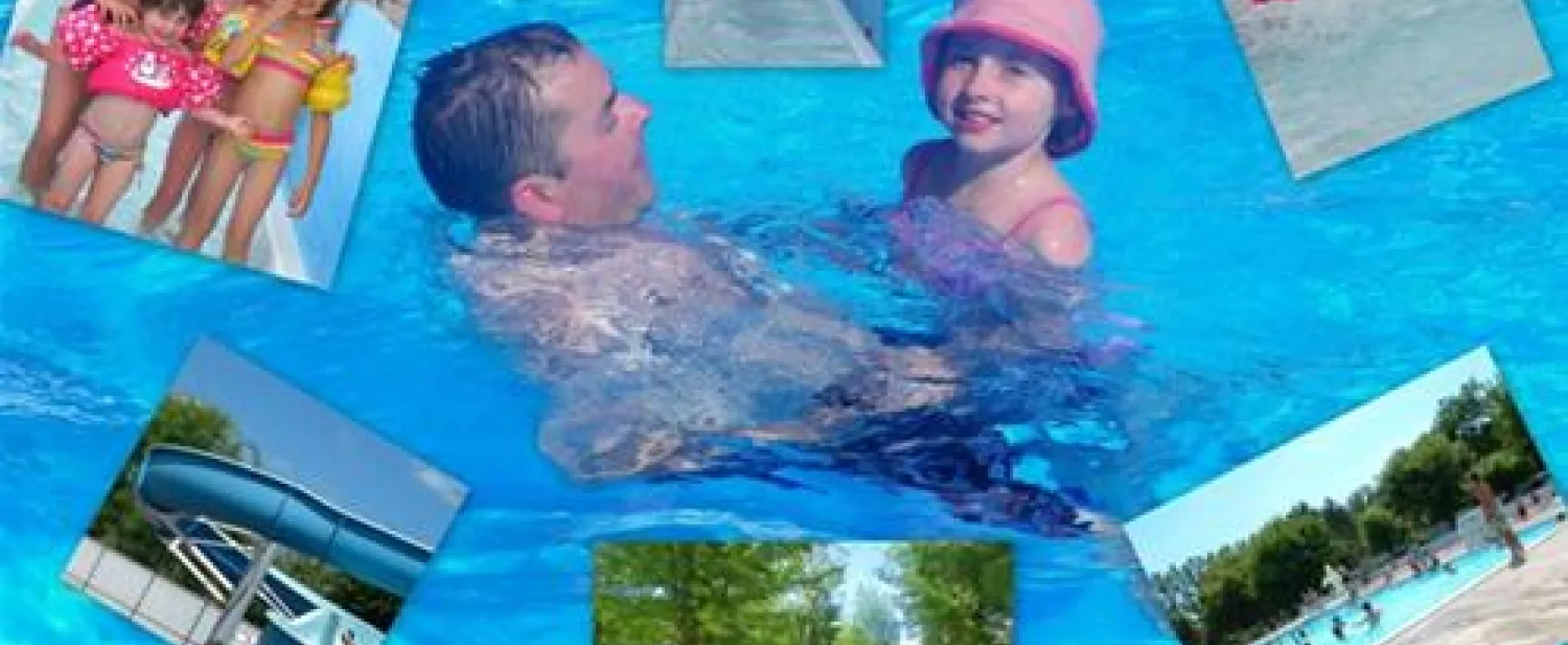 Le Rocher De La Granelle  