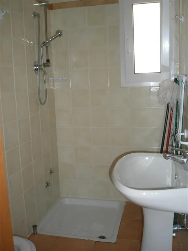 Camping Bella Italia