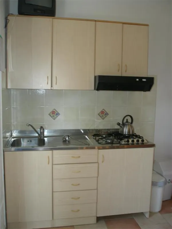 Camping Bella Italia