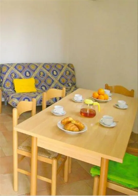 Camping Bella Italia