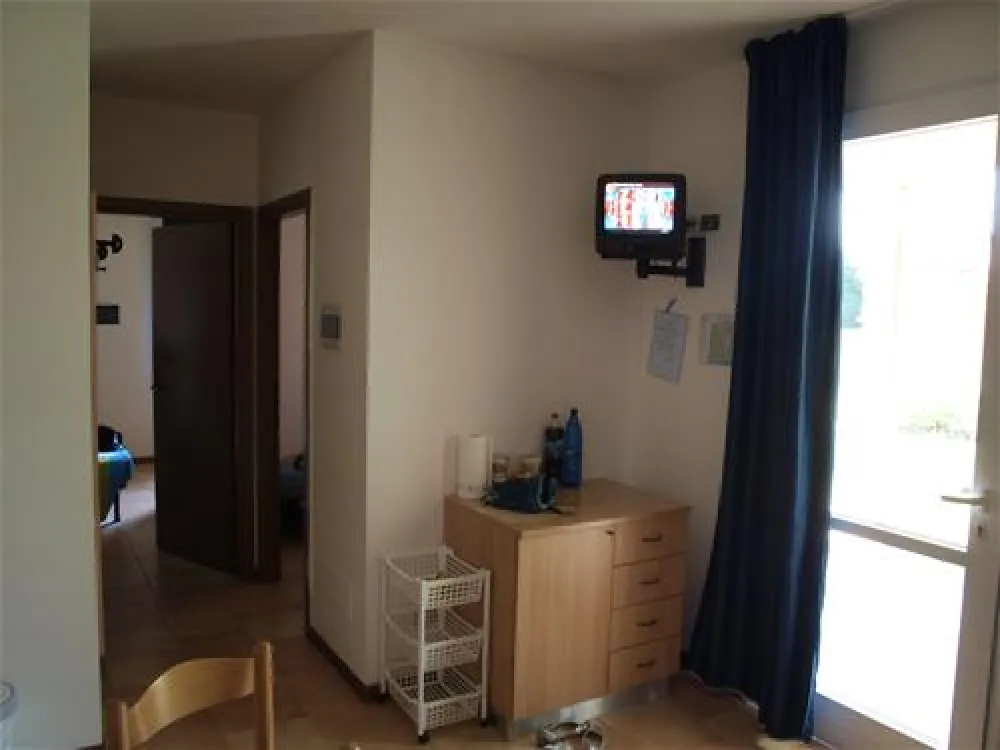 Camping Bella Italia