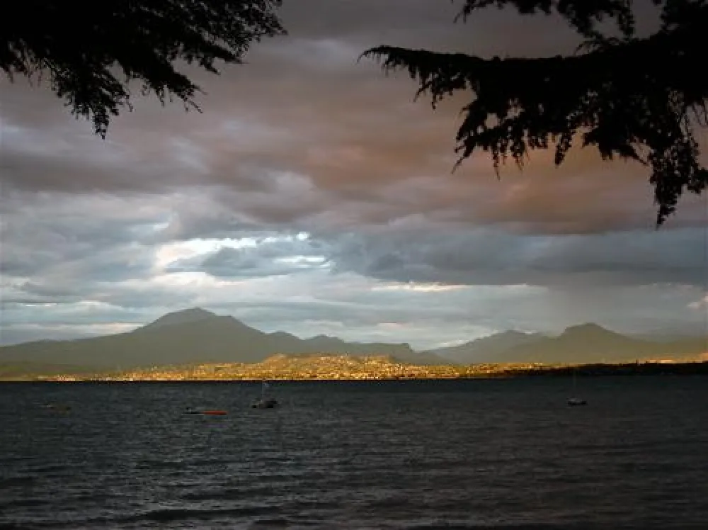 Camping Bella Italia