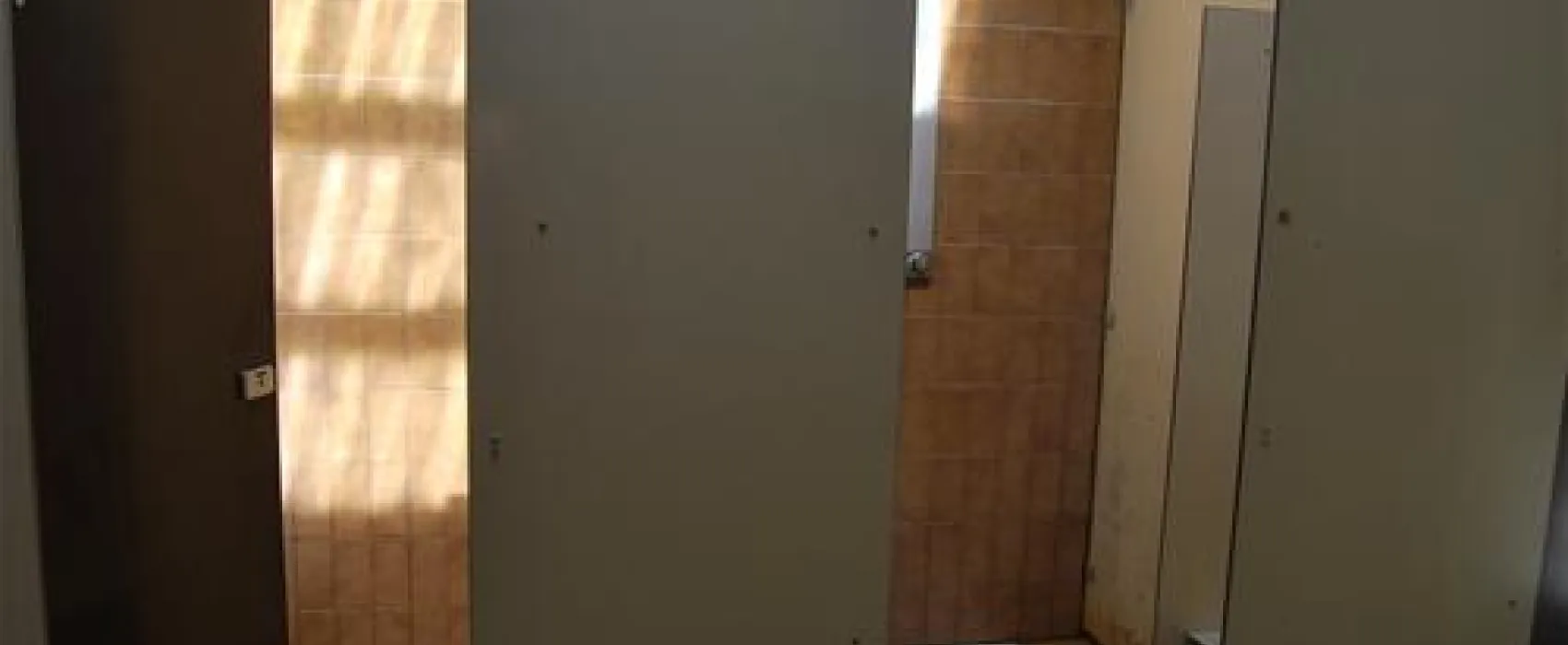 Camping Gaston Marchand