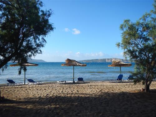 Campsite Erodios photo 3