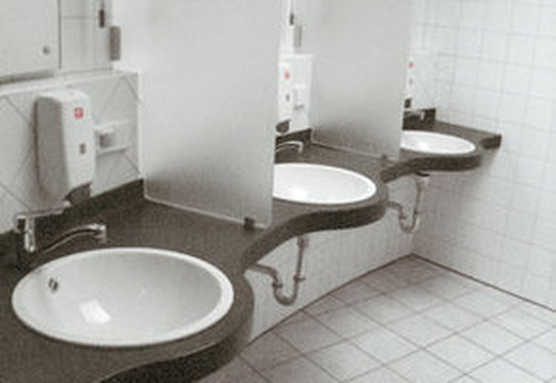 Camping Schatzlmühle