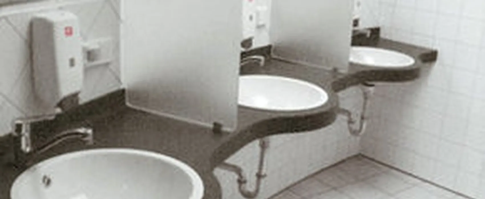 Camping Schatzlmühle