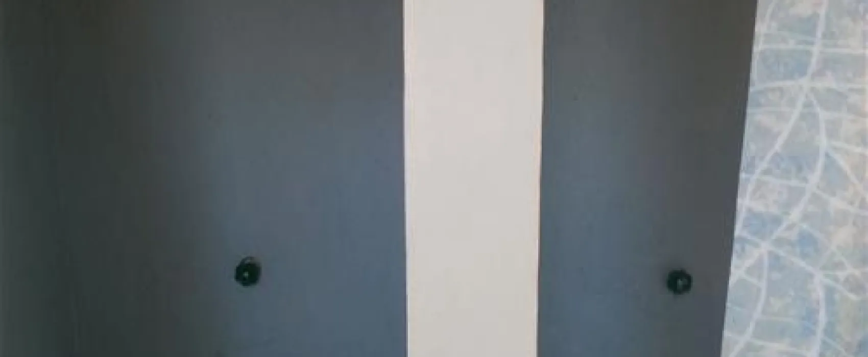 Camping Zornica House