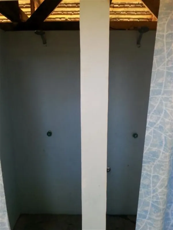 Camping Zornica House