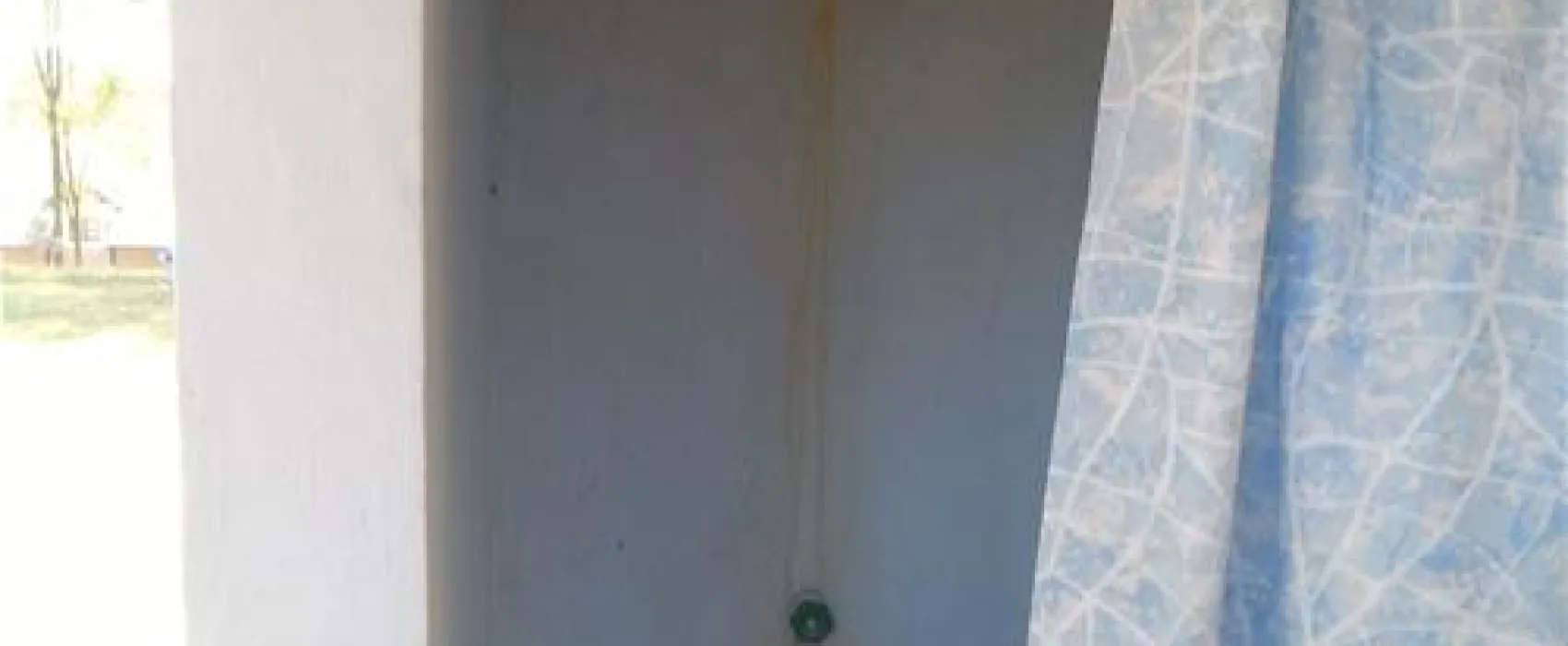 Camping Zornica House