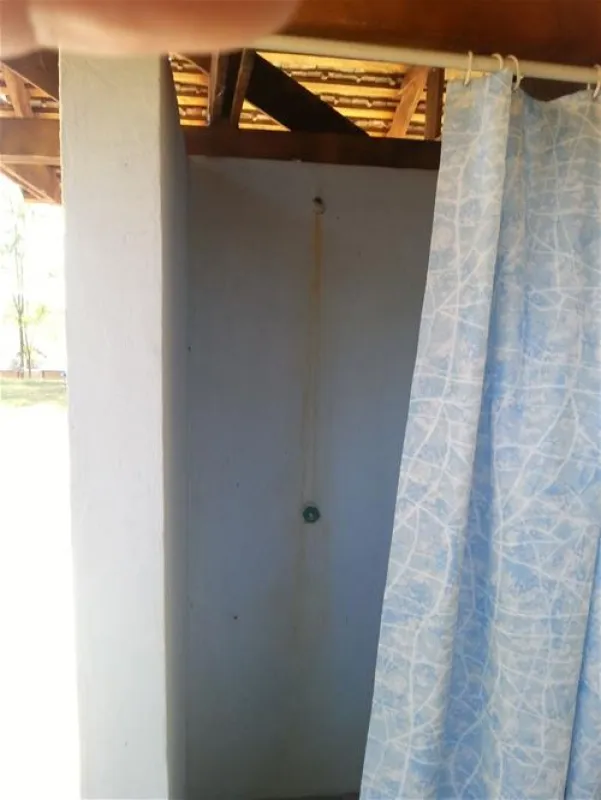 Camping Zornica House