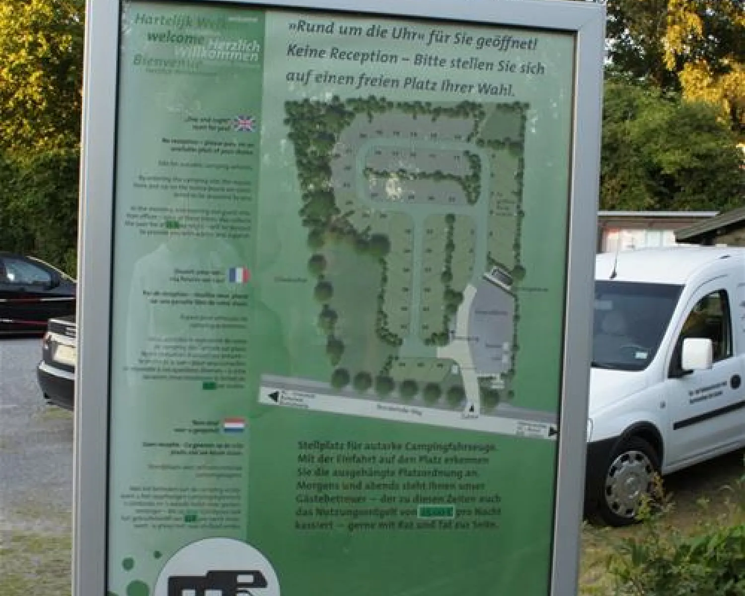 kleines dachzelt Dachzelt fr 2 Personen fr dein Auto