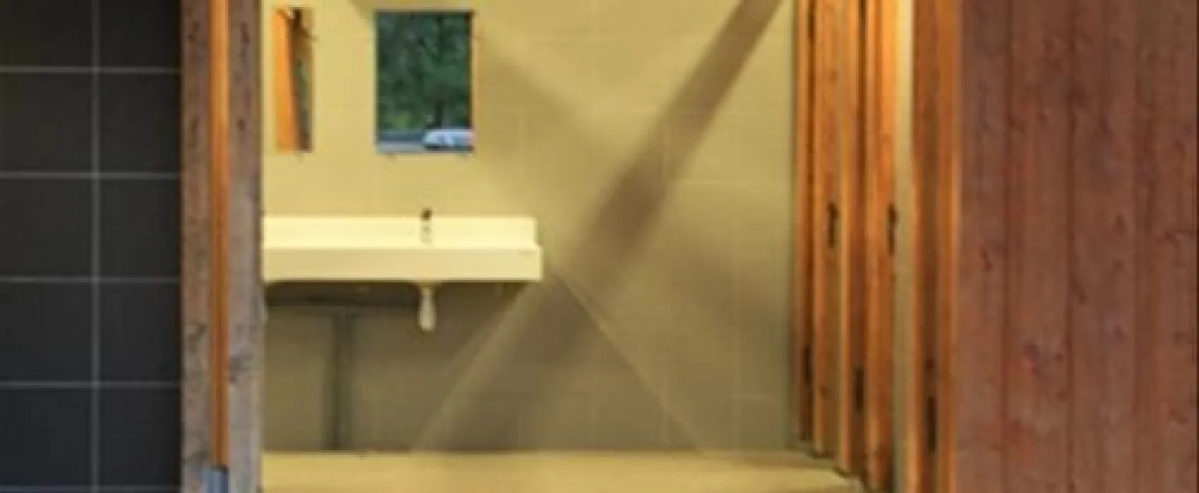 Camping Municipal Du Gurp