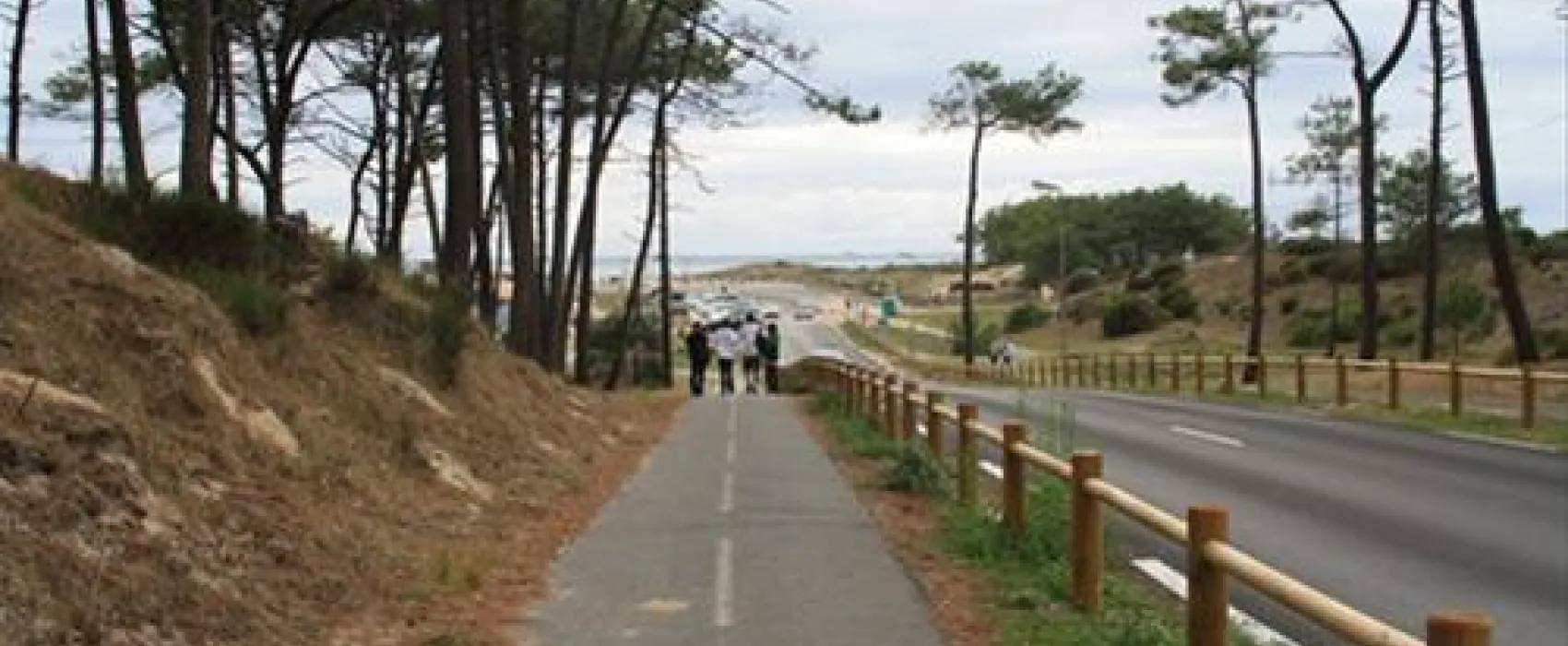 Camping Municipal Du Gurp