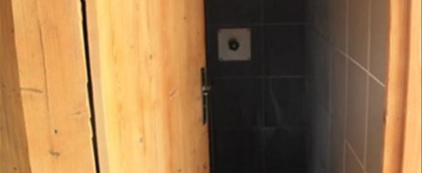 Camping Municipal Du Gurp