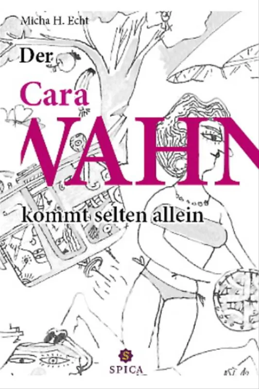 Camping am See Alt Schwerin