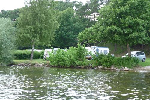 induktionskochfeld camping 1000 watt Steba IK 60 E Induktionskochfeld, 2000 W