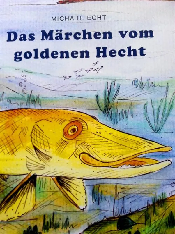 Camping am See Alt Schwerin