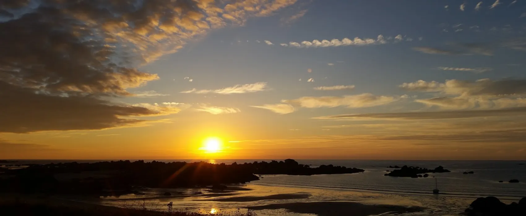 Camping Municipal De Rudoloc