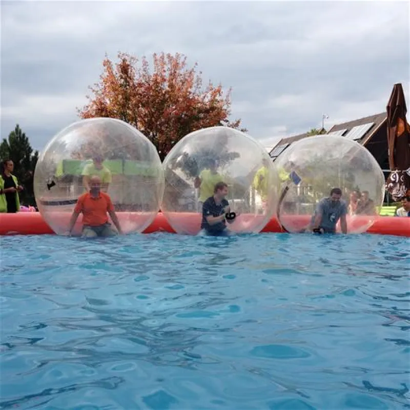 Mara CAMPING / ATC Liptovsky Trnovec