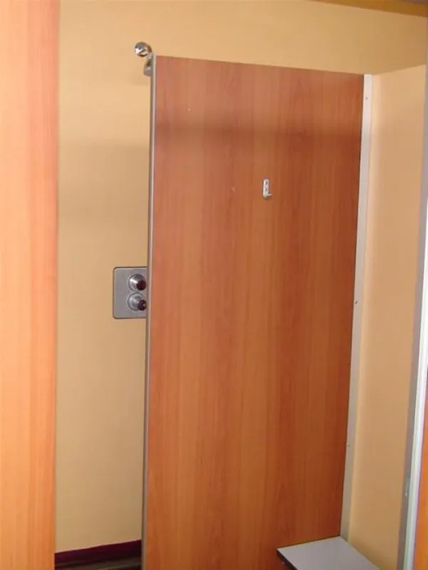 Camping Via Claudia Augusta