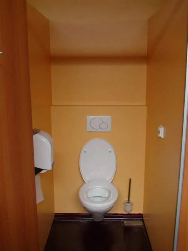 Camping Via Claudia Augusta