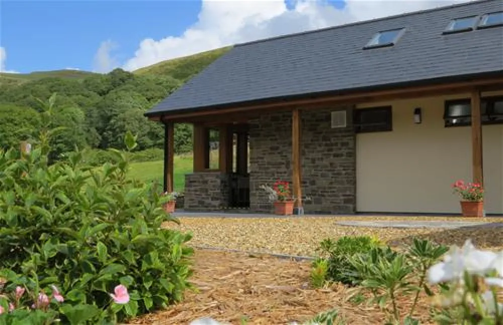 Woodlands Caravan Park