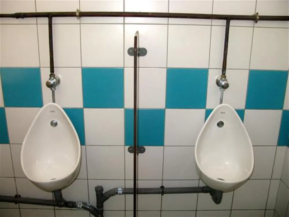 Camping Les Calquieres