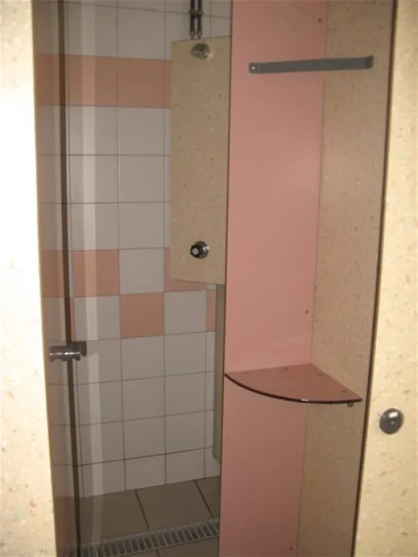 Camping Les Calquieres