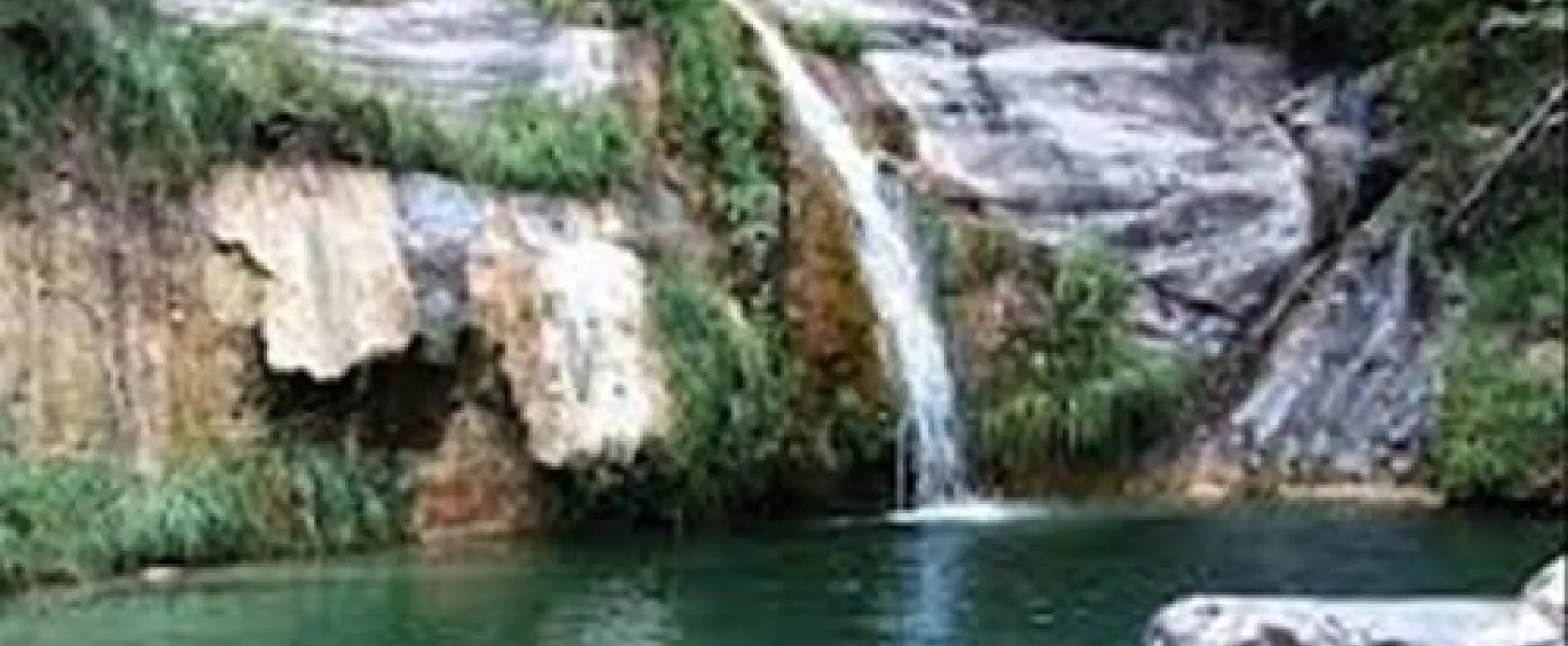 Agricampeggio Le Sorbe