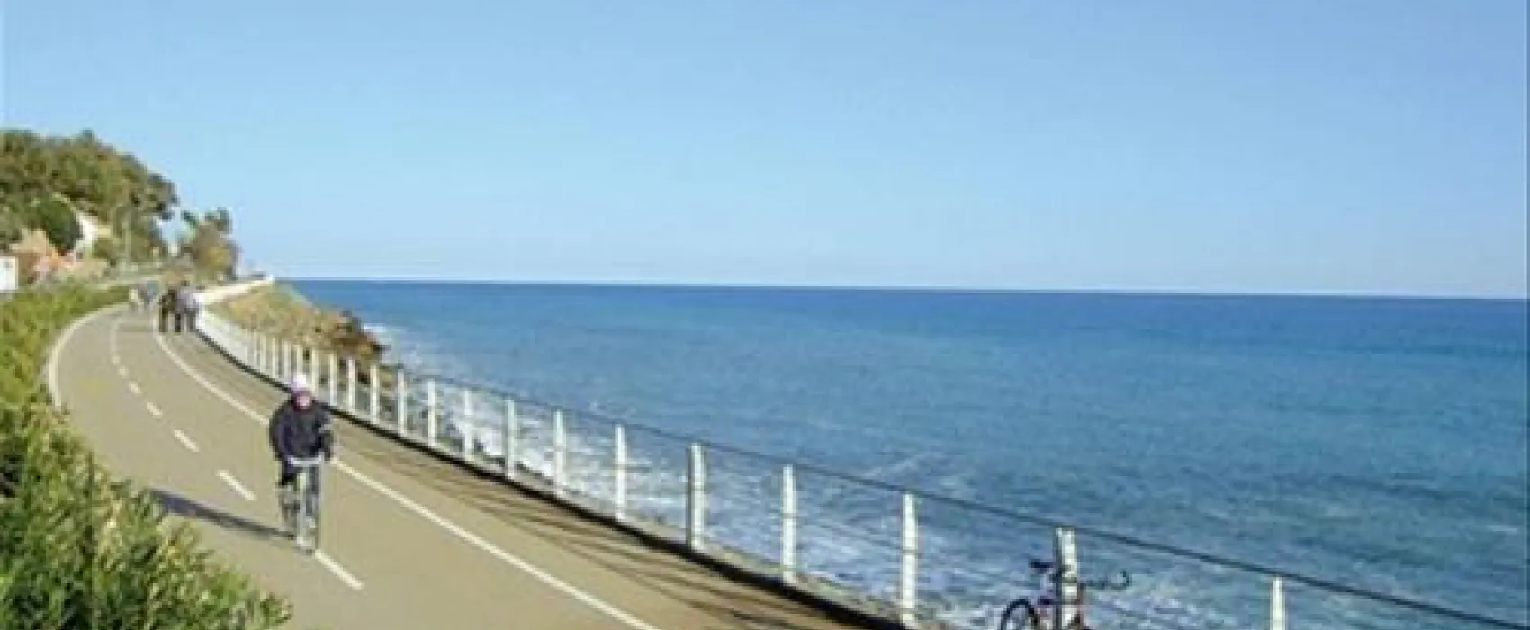 Agricampeggio Le Sorbe