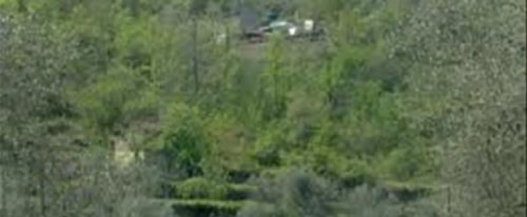 Agricampeggio Le Sorbe