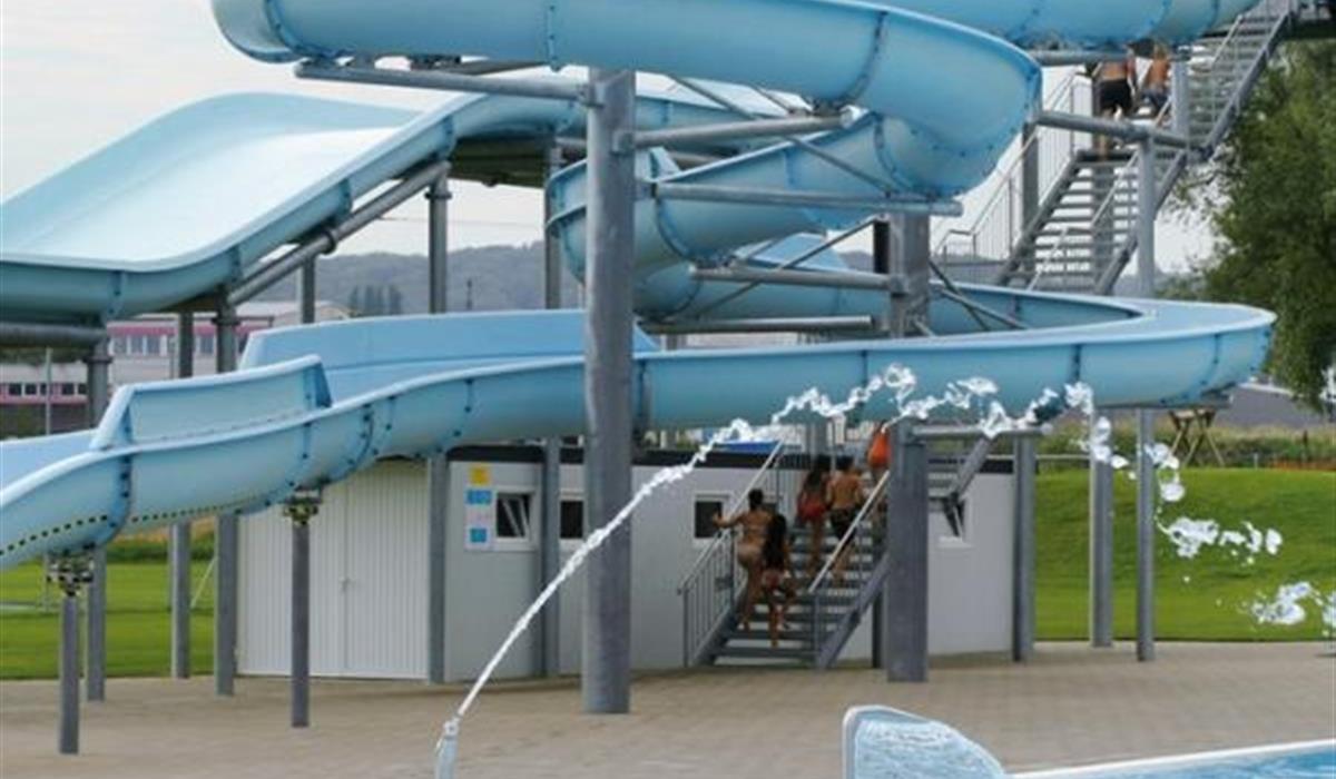 wasserabweisendes sonnensegel Sonnenschutz Profi  UV-Schutz Sonnensegel Balkon