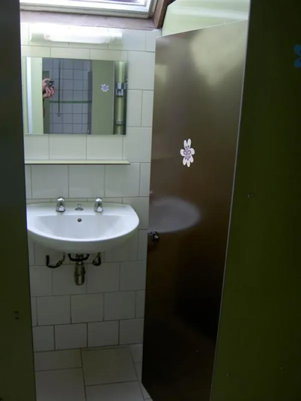 La Baie de Douarnenez