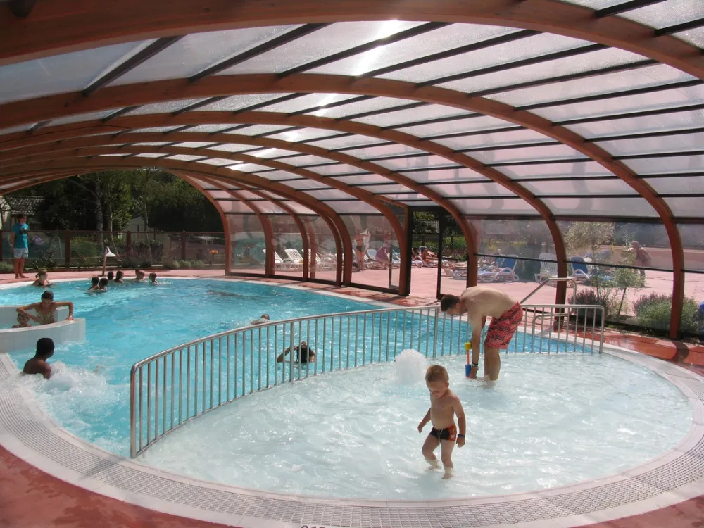 La Baie de Douarnenez