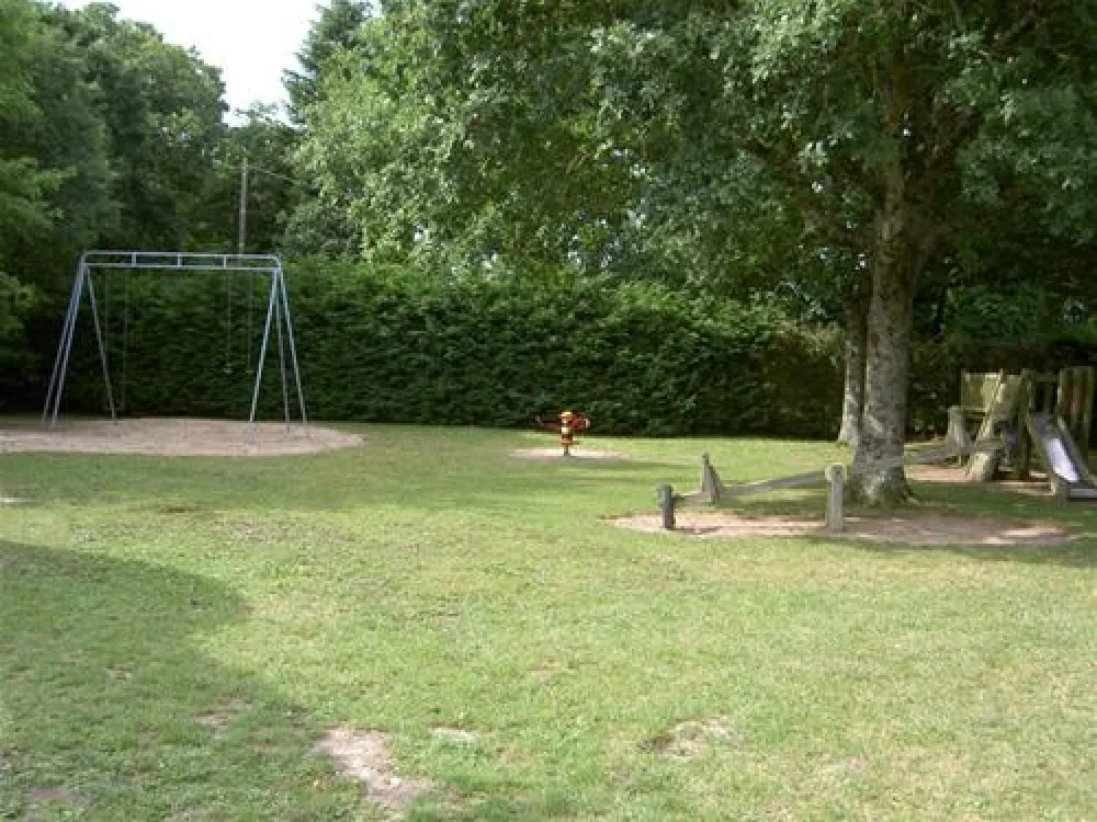 La Baie de Douarnenez