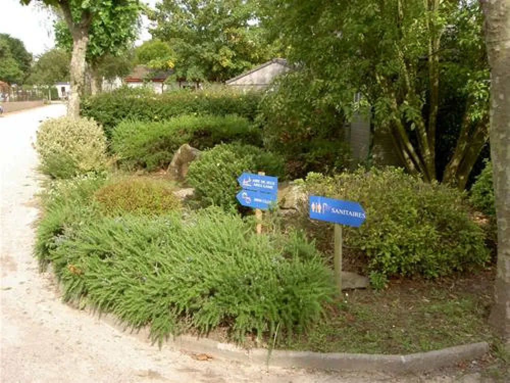 La Baie de Douarnenez