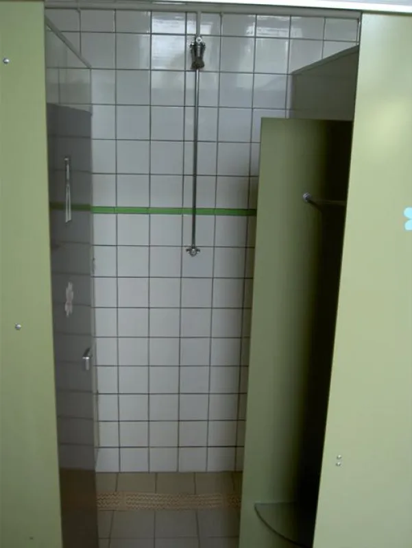 La Baie de Douarnenez