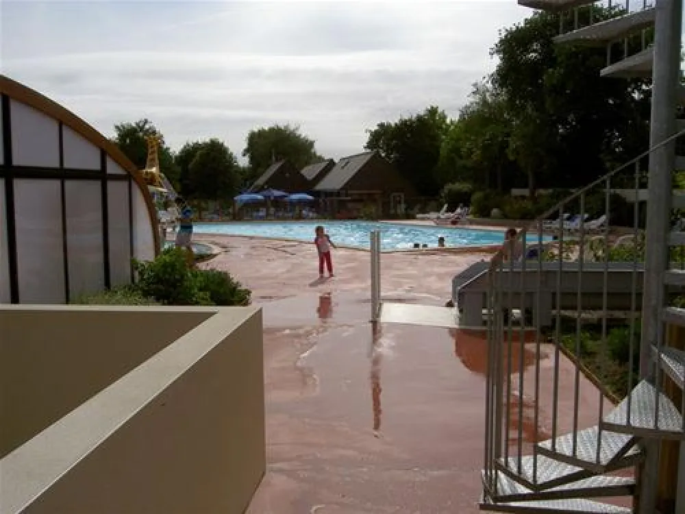 La Baie de Douarnenez