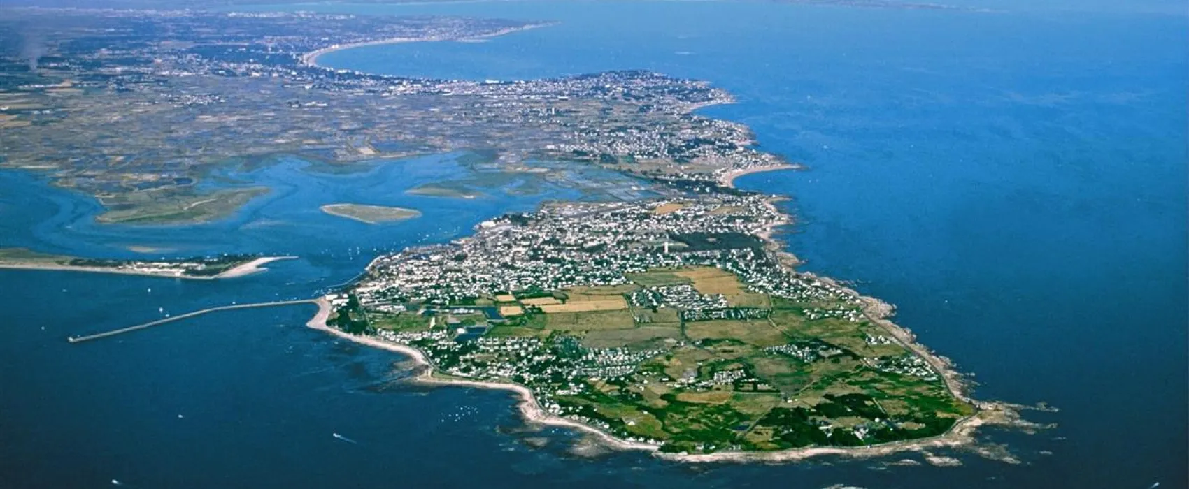 Camping Municipal Du Petit Bois